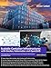 Scalable Container Infrastructures with Docker, Kubernetes and OpenShift - 2019 Edition (English Edition): The Compendium on Container Clusters for Enterprise Administrators and DevOps Teams
