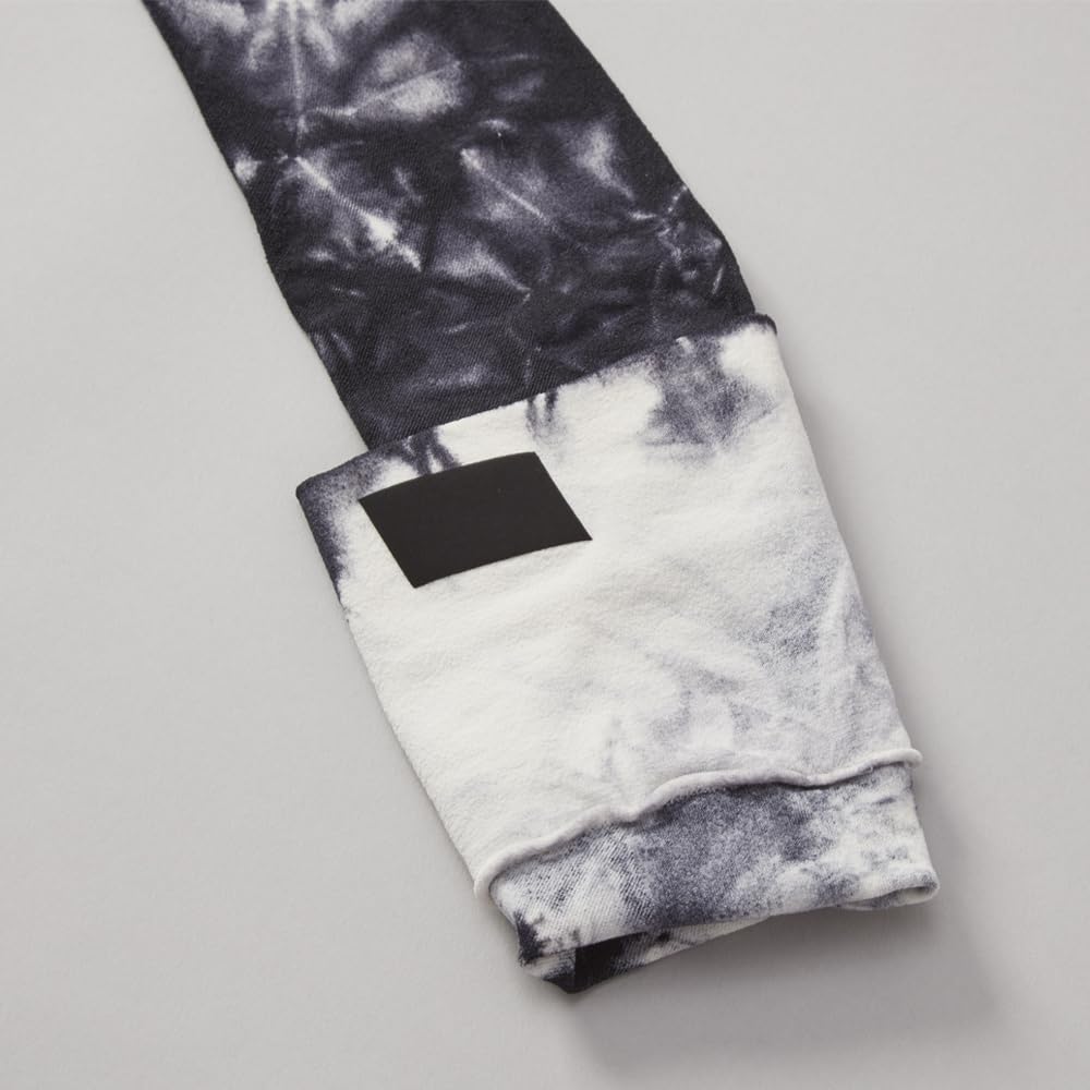 Amazon | フリーノット(Free Knot) HYOON fit レッグカバー