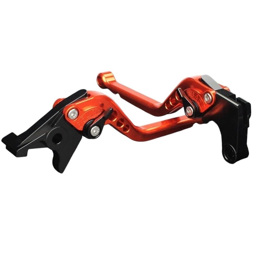 TYUIKN Brake Levers for CB500F CB500X CBR500R CBR 500R 2022 2023