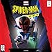Youtooz Inc - Marvel - Spider-Man 2099#1 Ltd. Edition Vinyl Figure