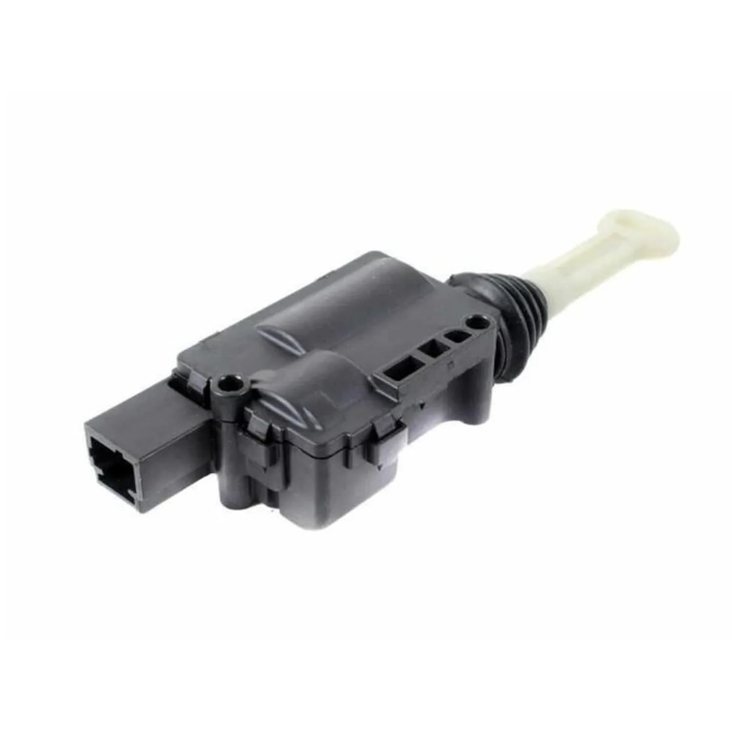 Moteur Serrure Porte Coulissante Peugeot 1007 - Gauche Ou Droite - Mécanisme Verrouillage Déverrouillage 2005-2010 - OEM 661536 9649879580