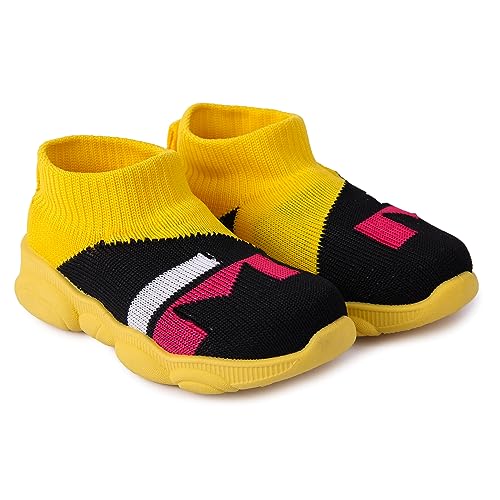 Image of Myau AirFlows: Shoes for Kids