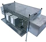 Montidistribuzione B07P5G49WJ lato 2