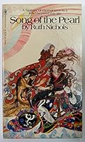 Song of the Pearl 0553116622 Book Cover