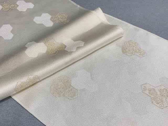 マルタンマルジェラ Martin Margiela 13 コレクションライン 置き時計