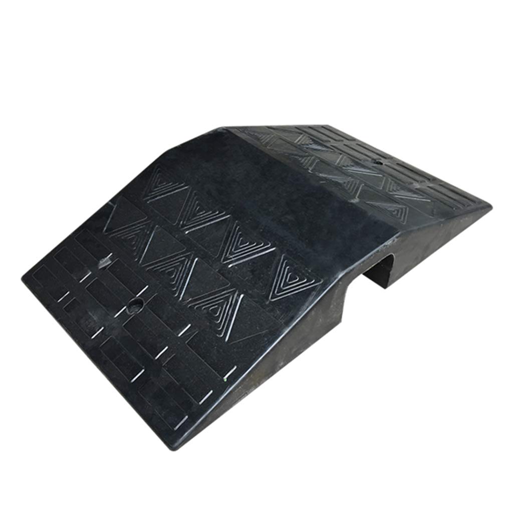 Buy Threshold Ramps,Entrance Ramps Outdoor Ramp Portable Ramp Rubber