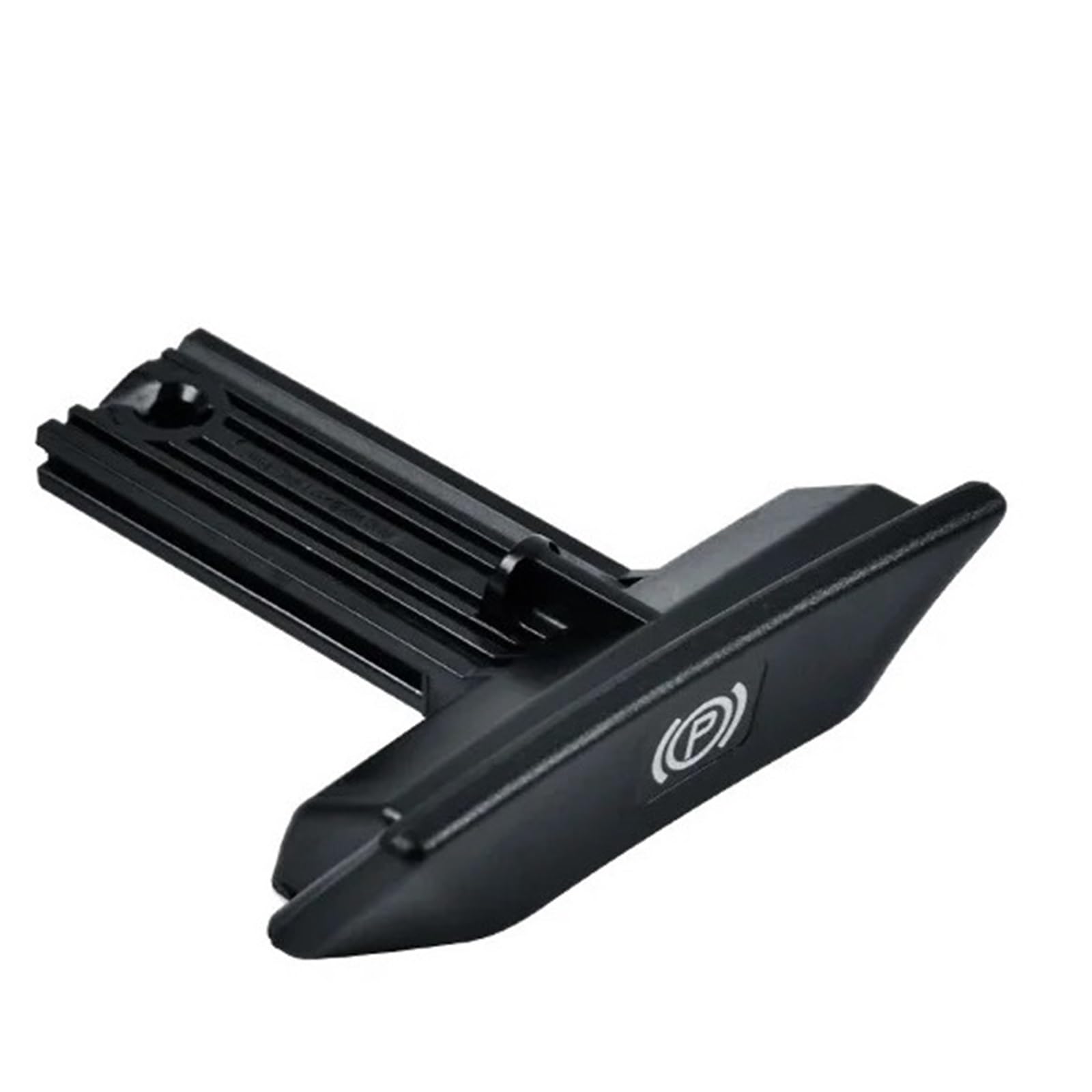 OLAQWENB Car Handbrake Levers Fit for Mercedes Benz C ML S W164 W163 W202 w211 Hand Brake, Parking Lever(K)