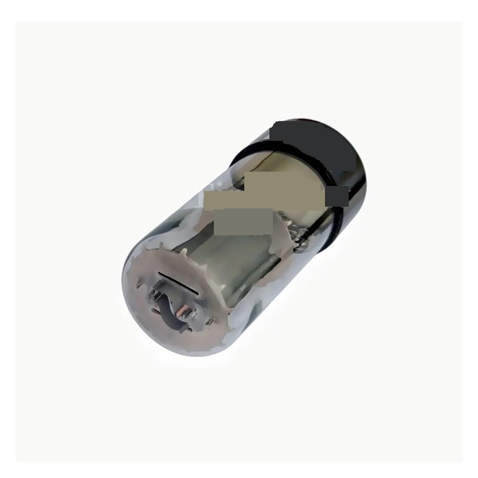 HiFi Audio 6V6 CV511 6P6P Elektroniczny zestaw wzmacniacza zaworu, prostownik rurowy próżniowy, 6V6GT, fabryka DIY (4 szt. Dopasowane Quad)