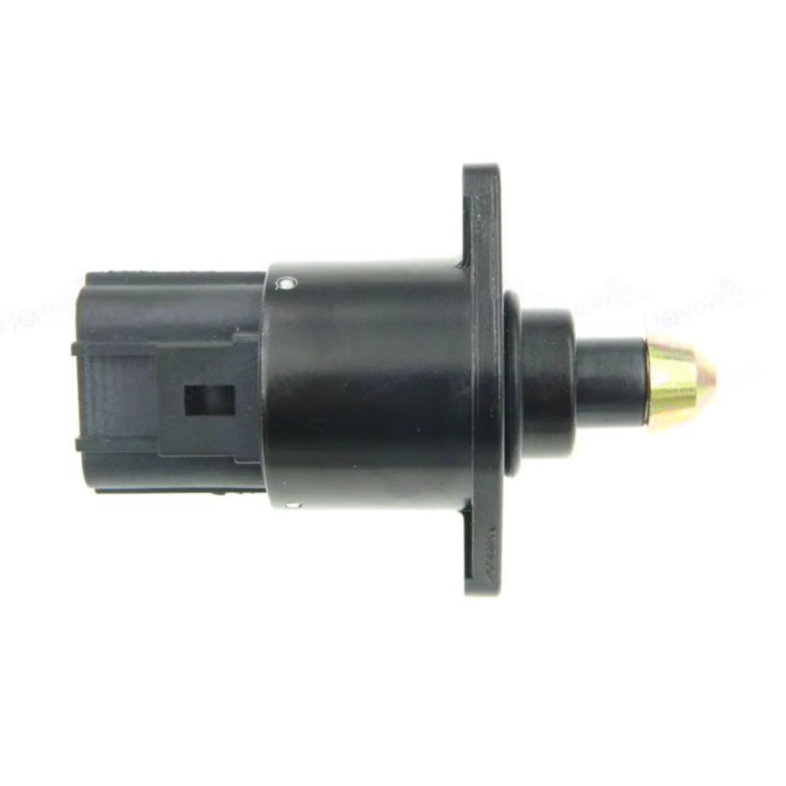 vanne d'air ralenti Compatible Avec Jeep Pour Cherokee 1998 1999 2000 2001 Composant Décoratif Du De Commande Du Ralenti