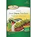 PRECISION FOODS Mrs. Wages Quick Process Jalapeno Pickle Relish, 4 Ounce
