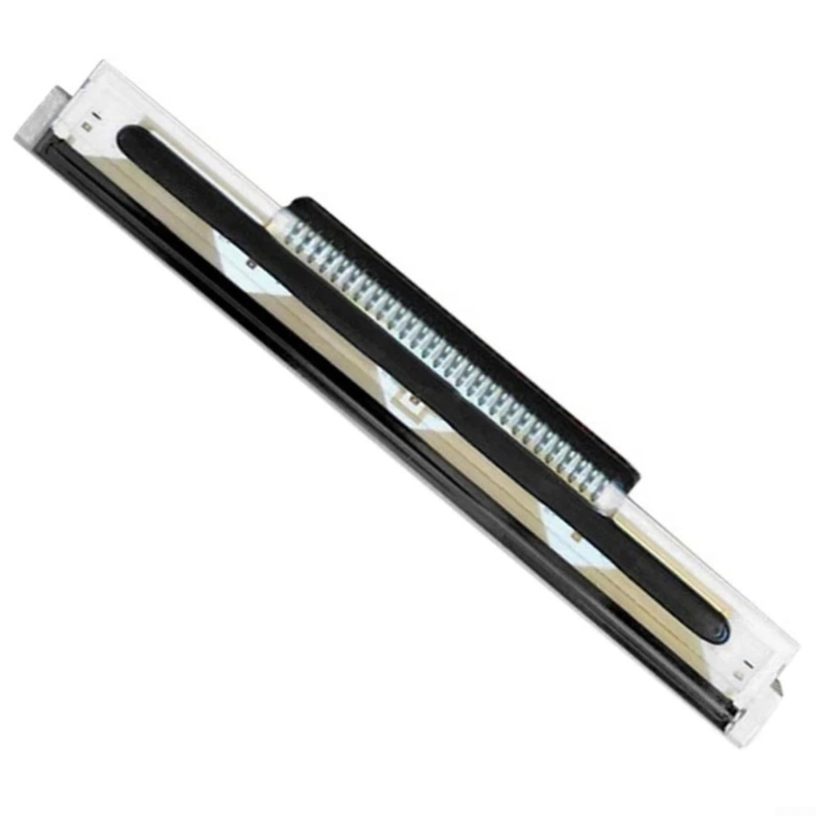 Cabezal de impresión térmica Star TSP650 TSP100III repuesto compatible KD2003-CG22C metal 1