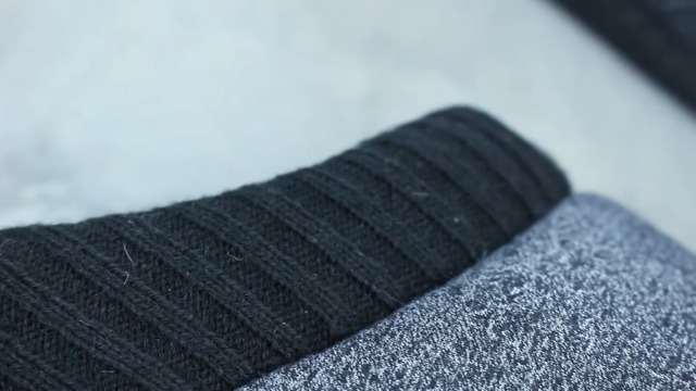 MAIITRIP Pantofole Da Uomo In Memory Foam, Per Interni Ed Esterni Invernali Calde Antiscivolo Comode E Leggere~p113386778