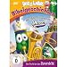 Produktbild Das Abenteuer von Gideon (VeggieTales): Bob und Larrys Bibelgeschichten