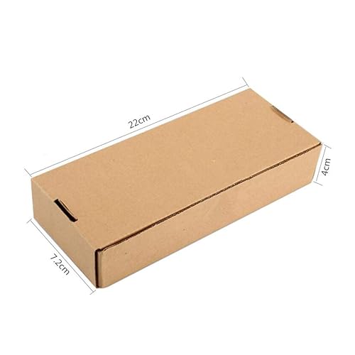 Miniatura 6 de MysRuida - Soporte USB 3.0 y HDMI con luz, 3.3 pies USB 3.0 macho a hembra y HDMI 4K macho a hembra, cable de extensión de montaje en panel