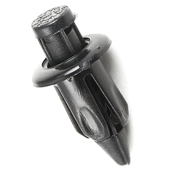 専用 リベット19ミリ Amazon | INEX ミツビシ カワサキ ホンダ トヨタ プッシュ