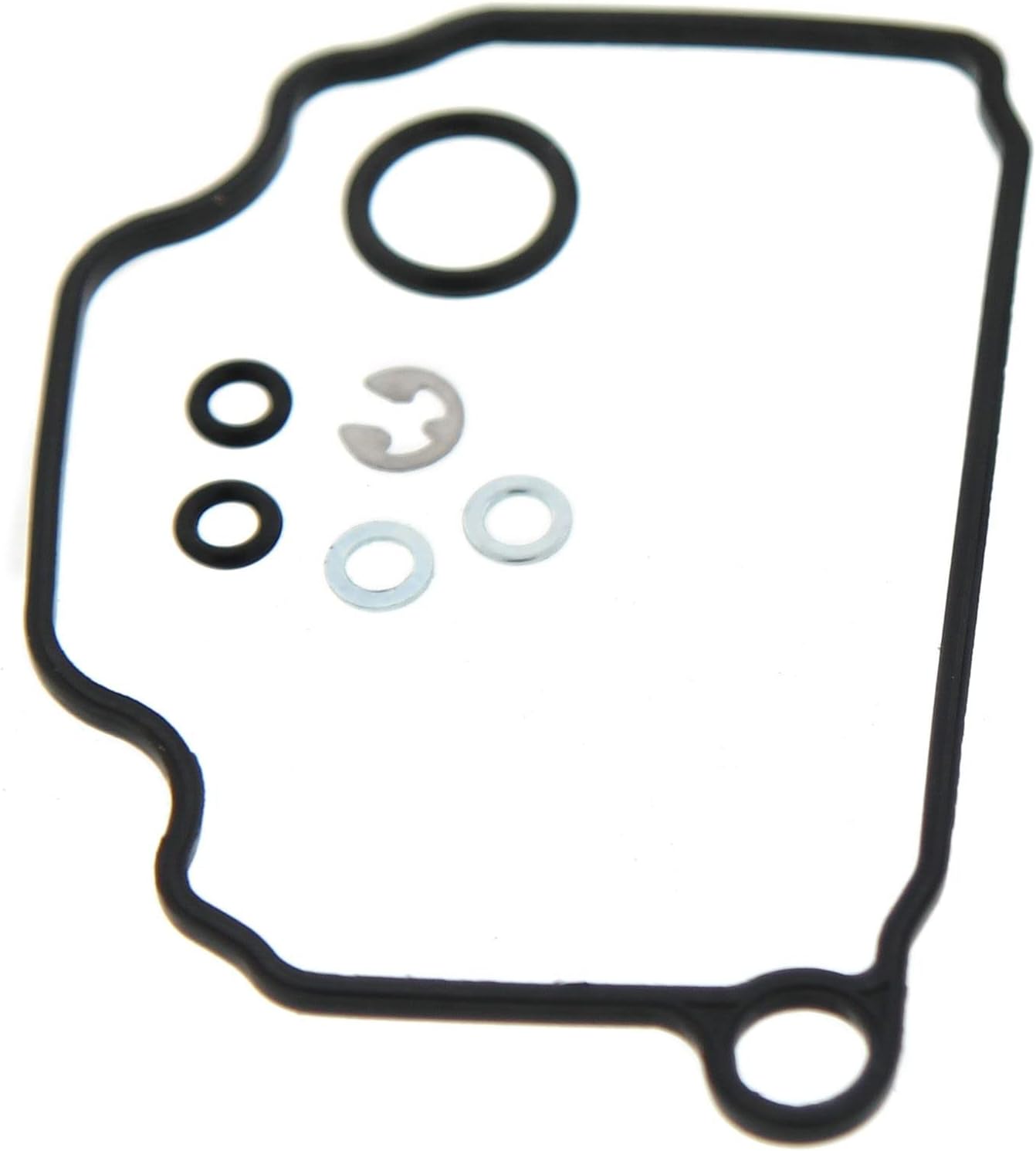 Crab Kit fits Suzuki LT-Z90 Quadsport Z90 2007-2023 Carburetor Repair Kit