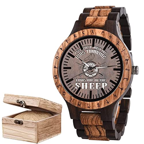 Yؐrv@CLOEttFk_bPgJXÎ蒤蒲߉\JWArvؐMtgP[Xt (Color : C)