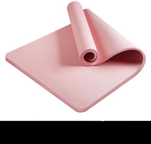 Scifimp����N�b�V�����G�N�T�T�C�Y�}�b�g ���e������~�ߐ݌v �ϖ��Ր��ɗD�� �y�ʐ܂肽���ݎ� ���K�؃g���X�g���b�`�ƒ�W�����p