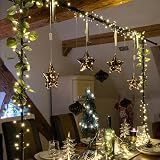 Hellum 576849 A, lampa, szk?o, 3 W, A55, bia?a, 10 x 15 x 20 cm