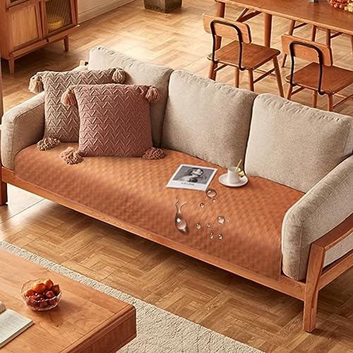 \t@Jo[ h \t@pbh \t@[V[g }`Jo[ xbhJo[ o[Vu L΍ ~ V[gNbV zc \t@[Jo[ 1l 2l 3l 4l| It IȂ h~ h~ lGKp xbh ybgz[ u