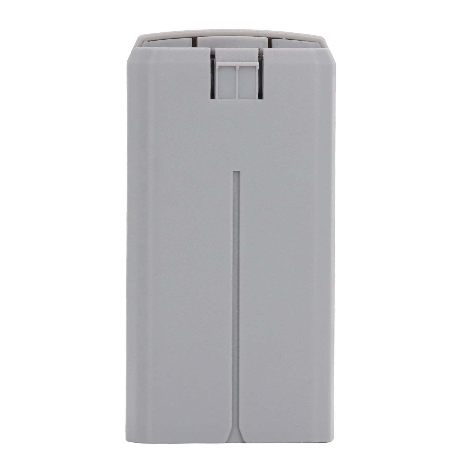 Inteligentny Akumulator o Gęstości 2250 MAh do Drona Mini 2 Mini SE, Akumulator do Drona o Dużej Energii z Monitorowaniem w Czasie Rzeczywistym, Stabilna Moc Wyjściowa, 7,7 V