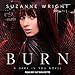 Burn: Dark in You Series, Book 1
