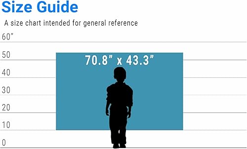 Miniatura 5 de Funnytree Fondo de fiesta para el día del padre con texto en inglés "I Love Dad" con texto en inglés "Thank You Dad", fondo de corazón azul y blanco