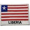 Liberia