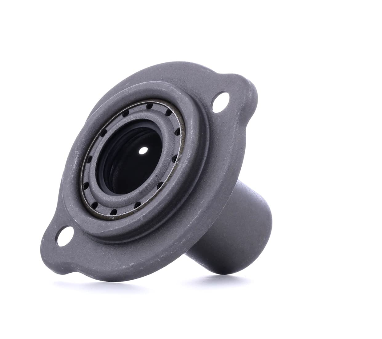 TOPRAN 601 150 Guide de butée d'embrayage Compatible avec BMW 1 3/5 portes F40, ALFA ROMEO MITO 955, FIAT Grande Punto 3/5 portes 199 Punto II 3/5 portes 188 Doblo II Van/Break 263