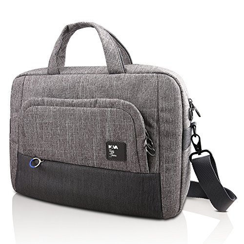 Lenovo GX40M52035 15.6