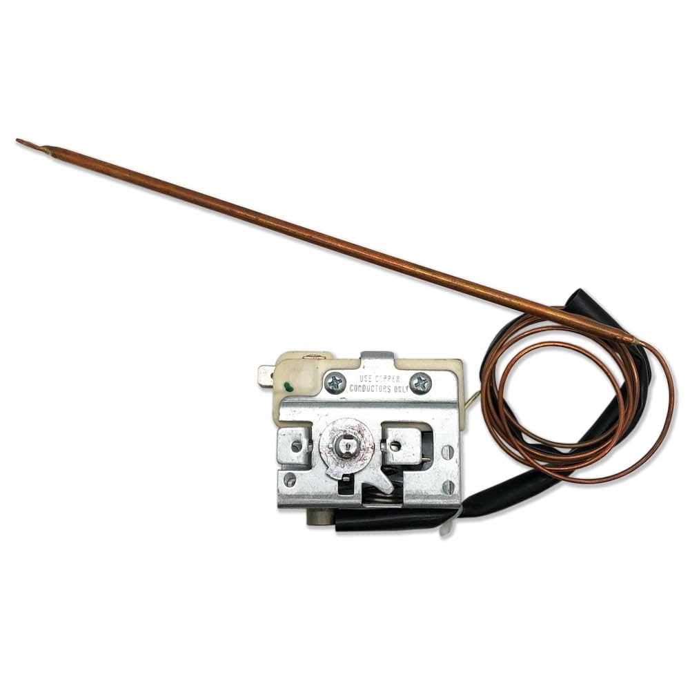 3196803 Oven Thermostat by Part Supply House