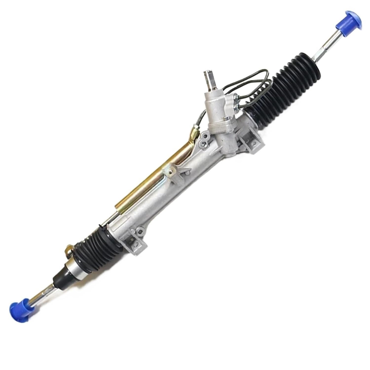 New LHD Power Steering Rack for Citroen Berlingo Peugeot Partneri 405 4000CQ 4000FJ 4000HN 4000KK 4000N2