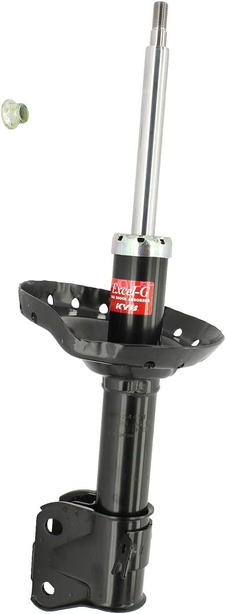 KYB 334471 Excel-G Gas Strut