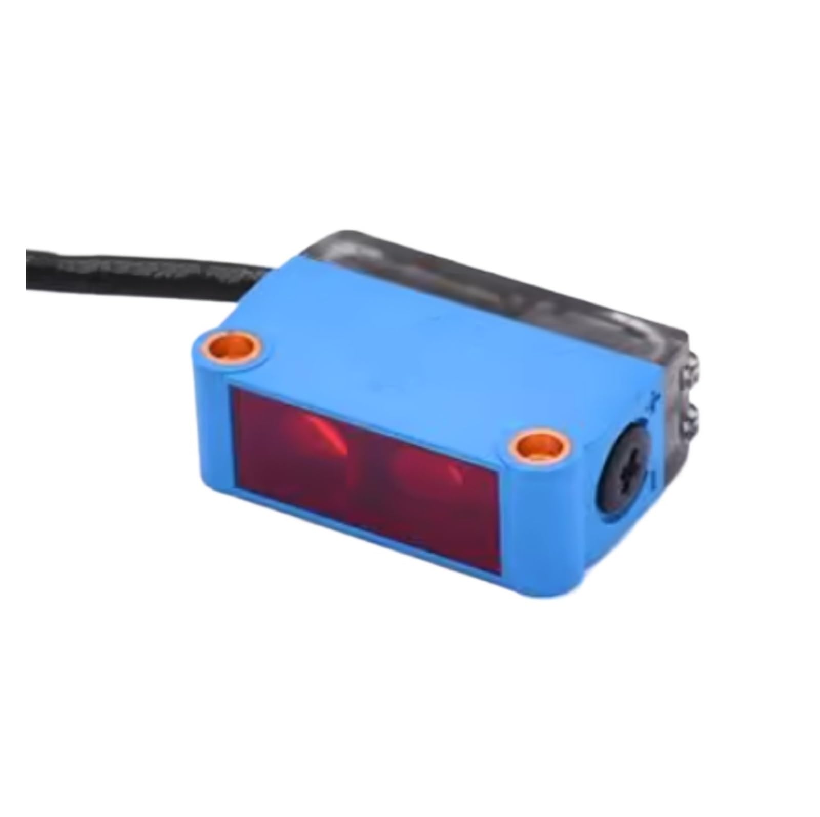 LZIKKGKI GL6-N1112 photoelectric switch sensor