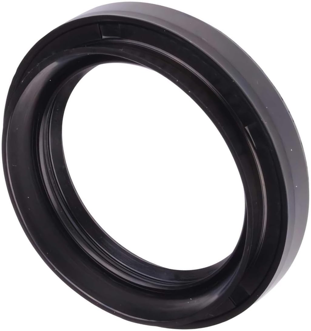 Automatic Transmission Output Shaft Seal Right Pinion Seal fits Infiniti G20 1991 1992 1993 1994 1 x