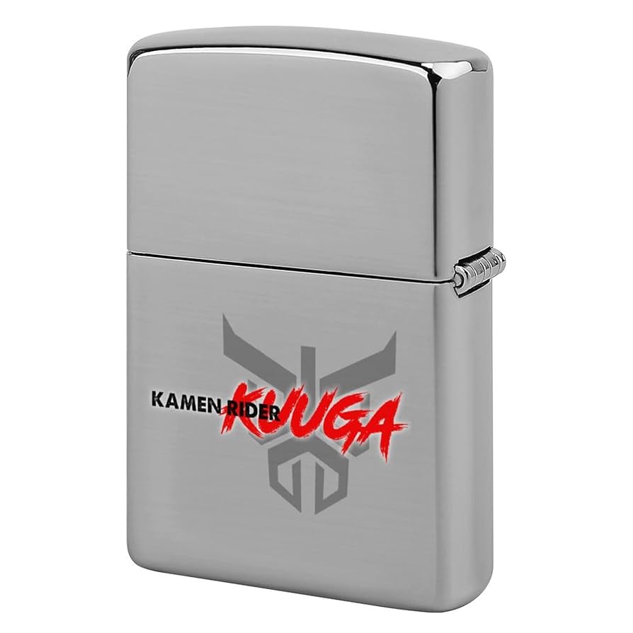 クドリャフカ ZIPPO型 オイルライター 20個セット コレクションケース付き z-case-set_p_01.jpg