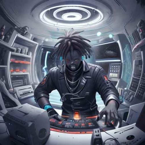 Couverture de The House Buffet ep.23