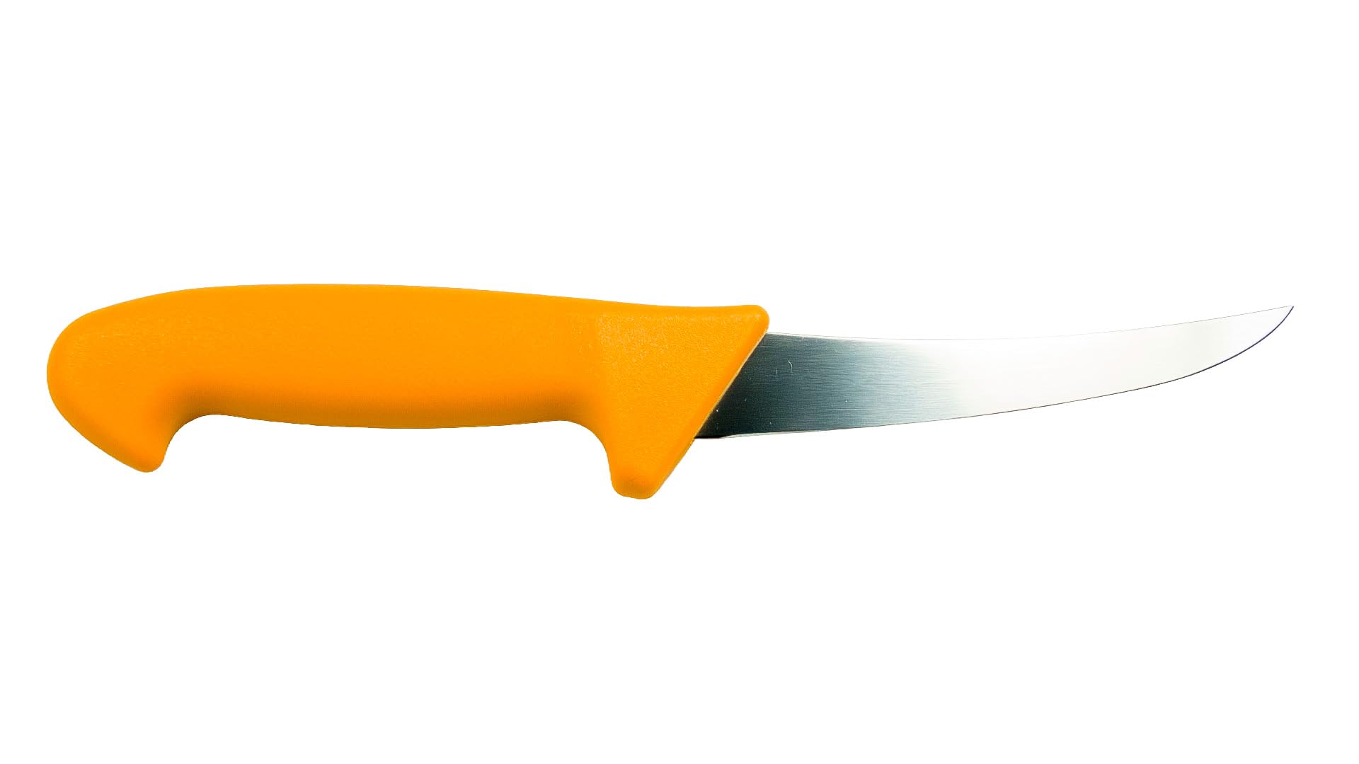 UltraSource 5" Boning Knife - Razor Sharp -2