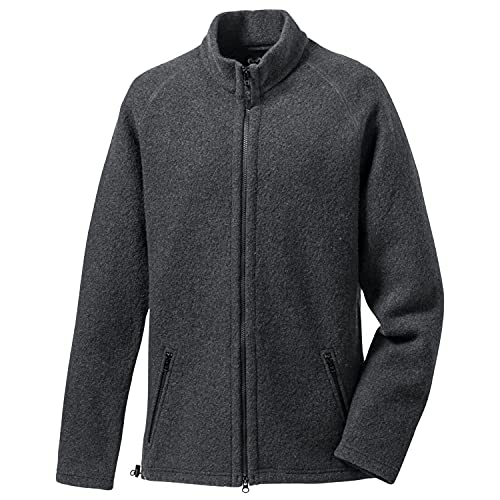 Preisvergleich Produktbild Mufflon Conner T Men Größe M Anthra