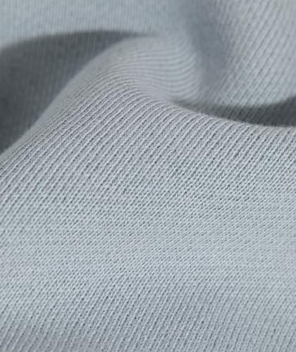 Image of vineyard vines Graphic Crewneck