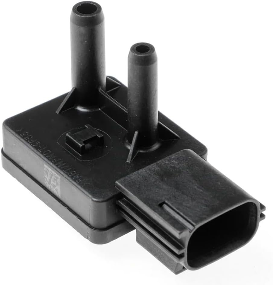 Car 6G9N-5L200-AB 6G9N5L200AB 6G9N-5L200-AA 30785486-AA, for Ford, for Volvo Exhaust Intake Map, for Differential Pressure Sensor