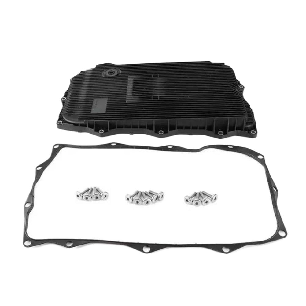 Coppa Olio Cambio 24118612901 24117624192 LR023294 LR065238 24117604960 1087298247 24117613253 Compatible With 8HP