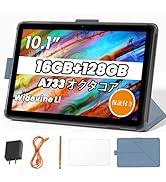 Amazon.co.jp: Android タブレット 12インチ SIMフリー 絵描き用