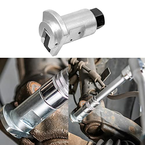 divisor,ERYUE Ferramenta de remoção de amortecedor para suspensão de carro espalhador de suspensão d