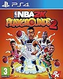 Precio mínimo ofrecido por este vendedor en los 30 días anteriores a la oferta: 26.99€