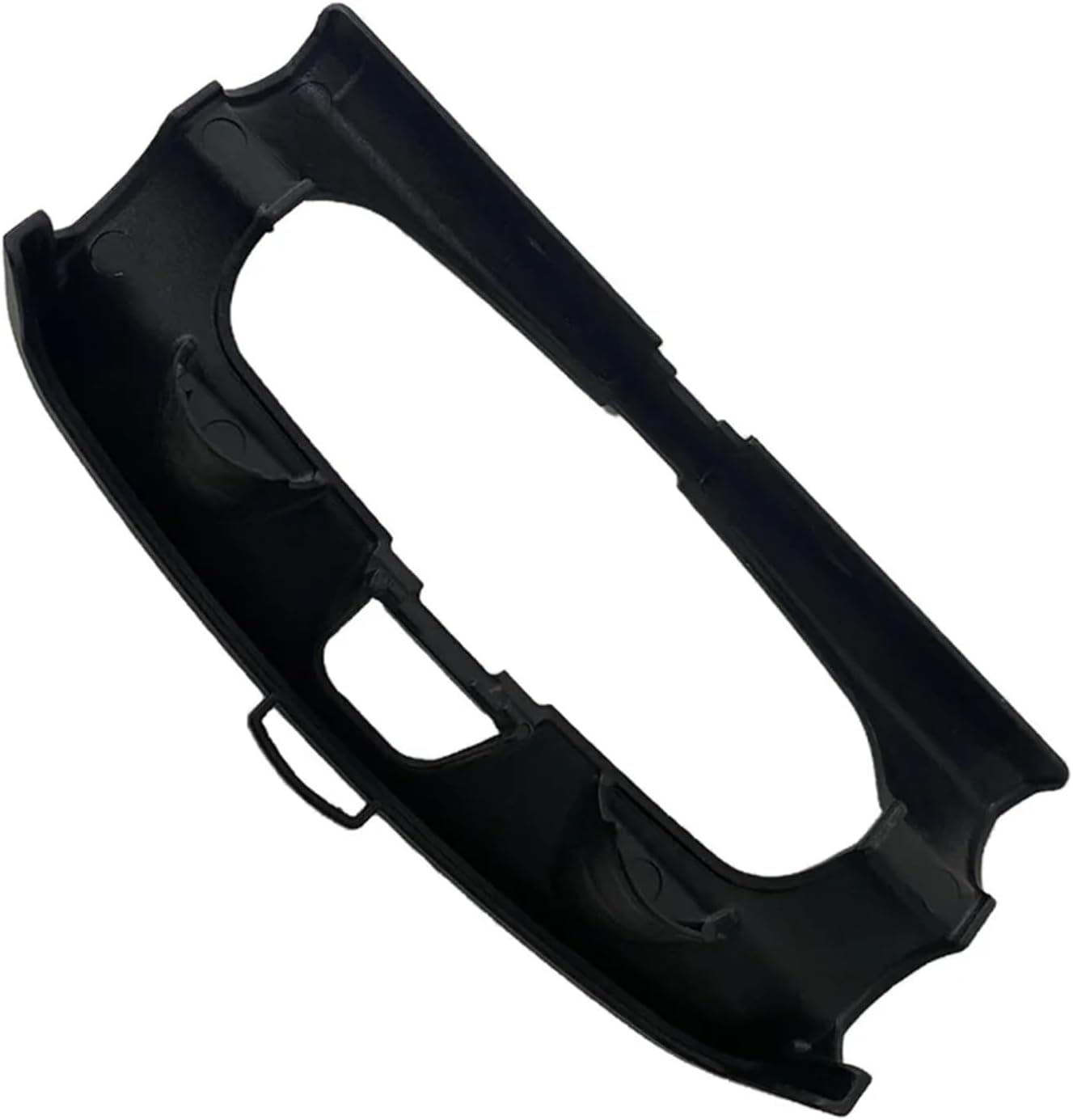 Compatible for Thule, Universal Roof Bike Rack Wheel Holder Attachment