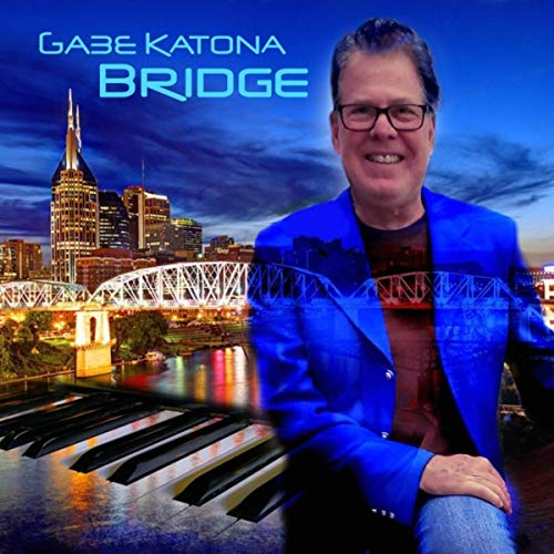 Gabe Katona