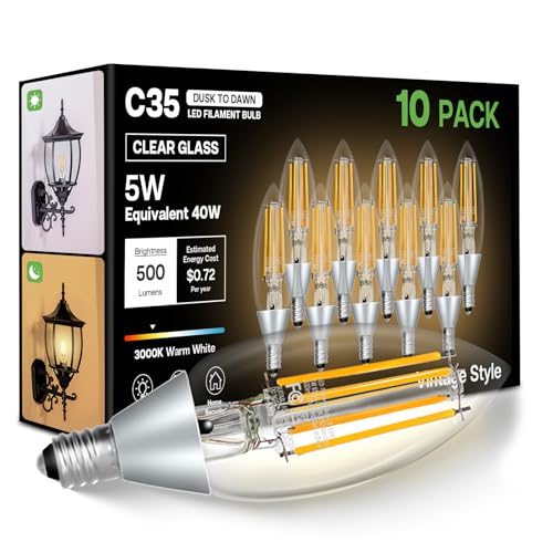 Eastiya [ꂩ閾܂ł̓dO:5W40WACB11dA3000KEH[zCgAGW\LEDdE12x[XAƖZT[A|[`peBIK[WpI/ItA10pbN