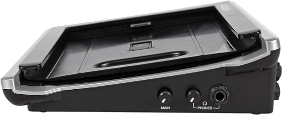 Alesis iO DOCK Docking Station