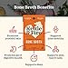 Kettle & Fire Broth Bone Chicken Turmeric Ginger, 16.9 Ounce